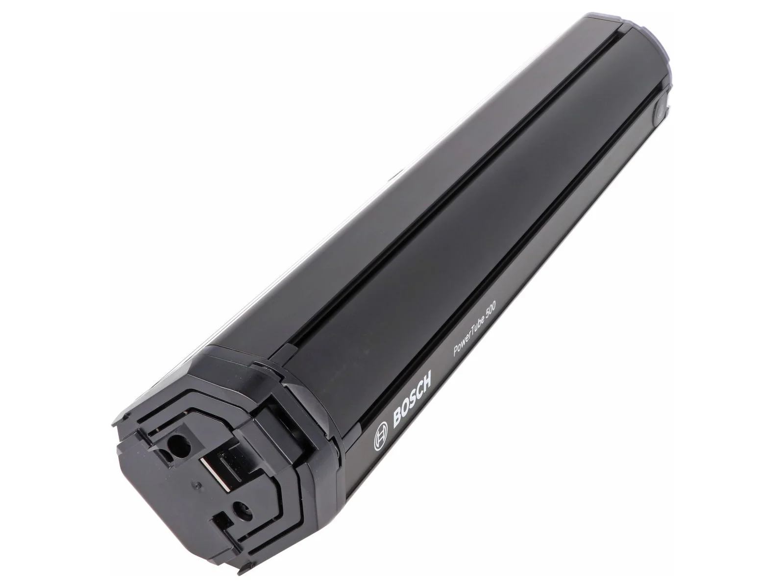 Bosch PowerTube 500 Battery — Batteries & Range eMTB accessory