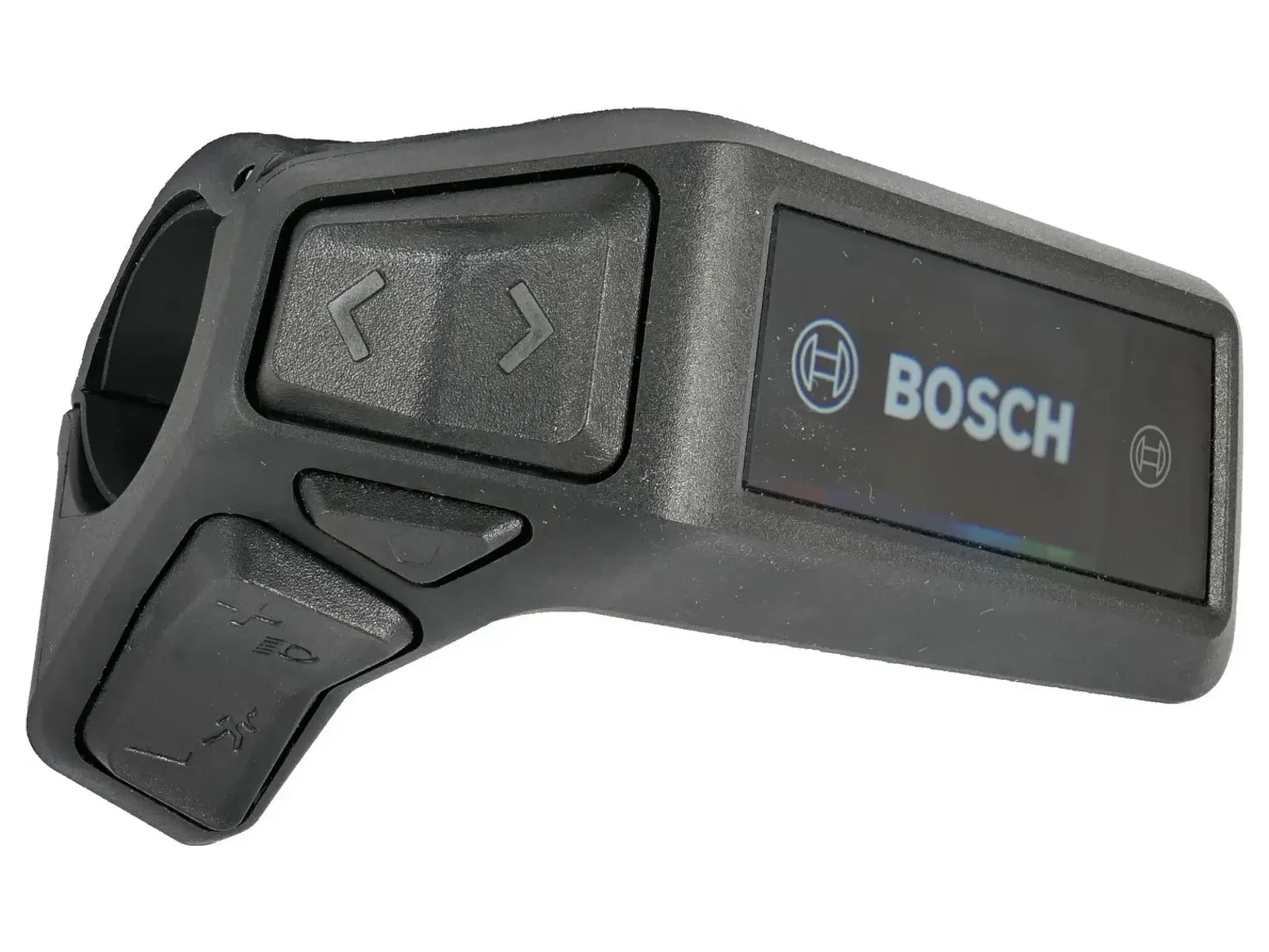 Bosch Purion 200 Display — Displays & Controls eMTB accessory