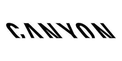Canyon logo