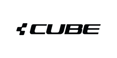 Cube logo