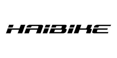 Haibike logo
