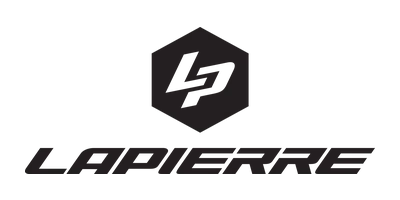 Lapierre logo