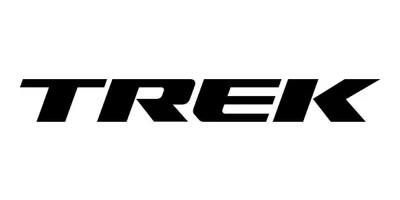Trek logo