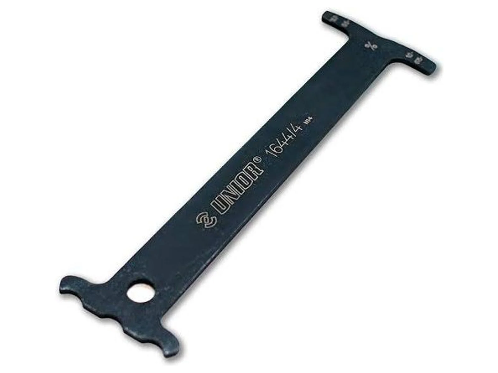 Chain Wear Indicator Tool — Maintenance & Tools eMTB accessory