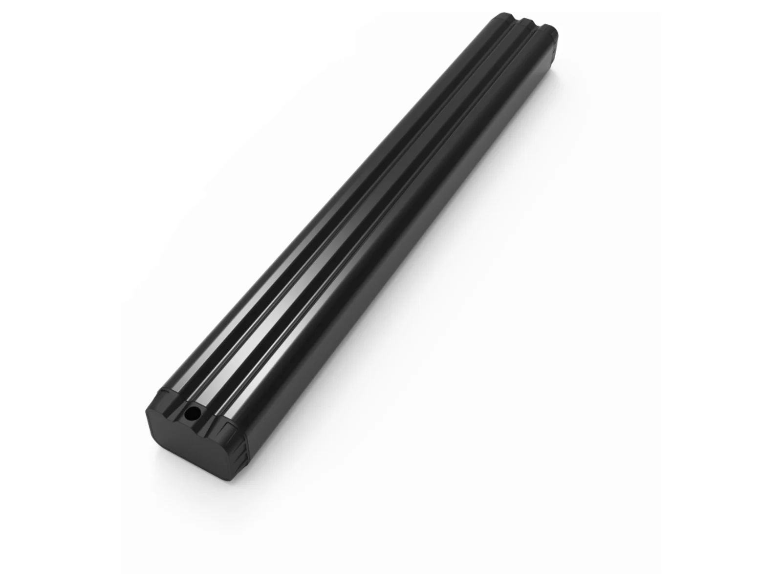 DJI Avinox 800Wh Battery — Batteries & Range eMTB accessory