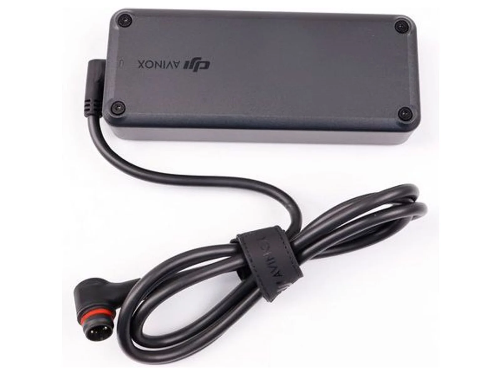 DJI Avinox Fast Charger — Chargers eMTB accessory