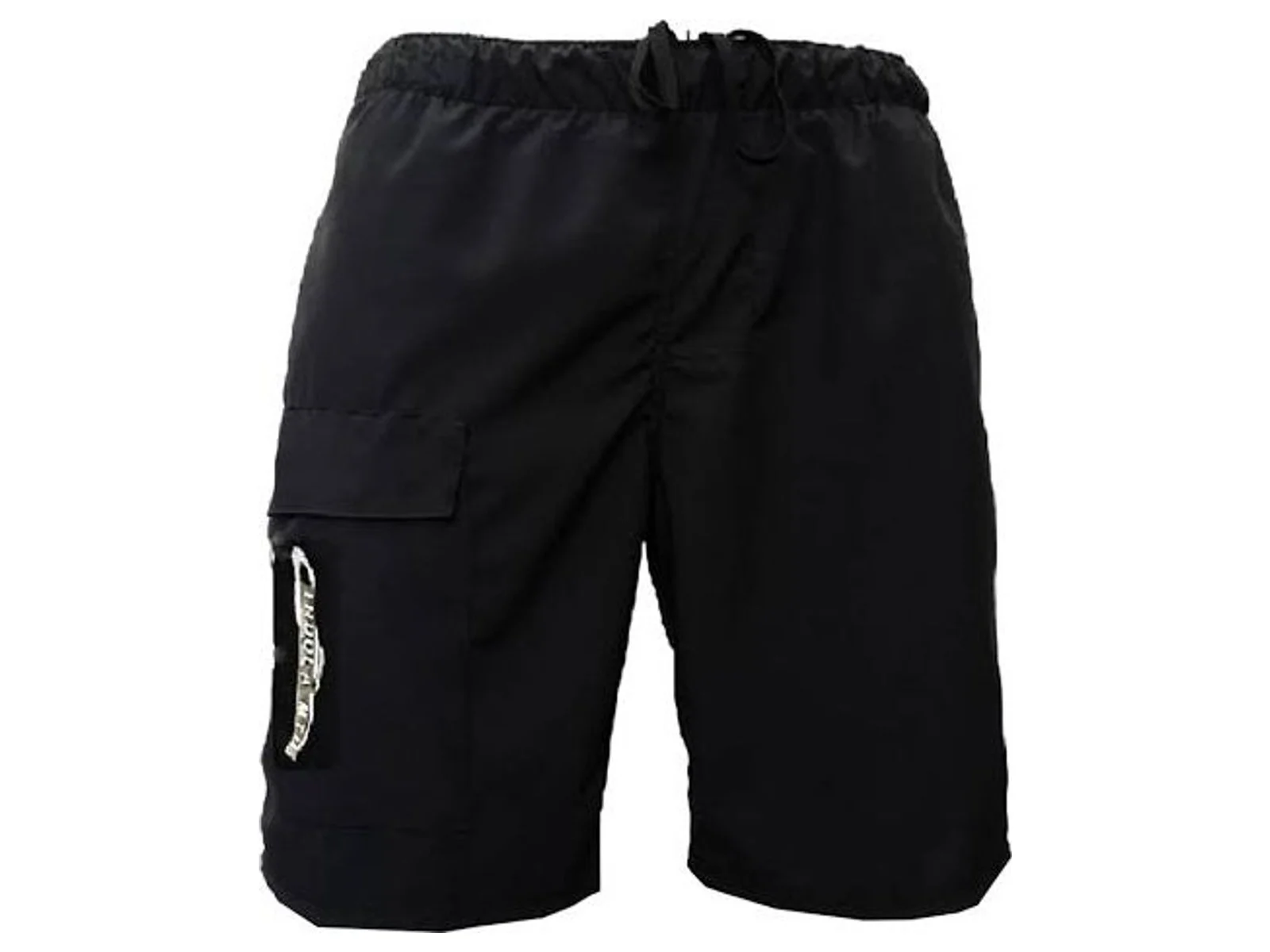 eMTB Baggy Shorts — Apparel eMTB accessory