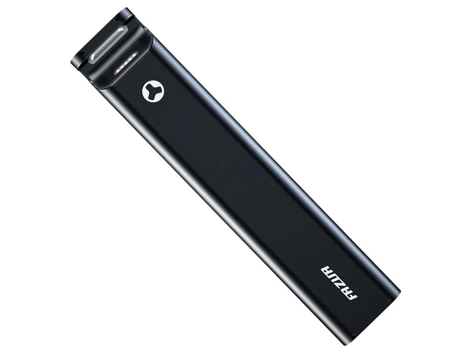 Fazua Ride 60 Battery — Batteries & Range eMTB accessory