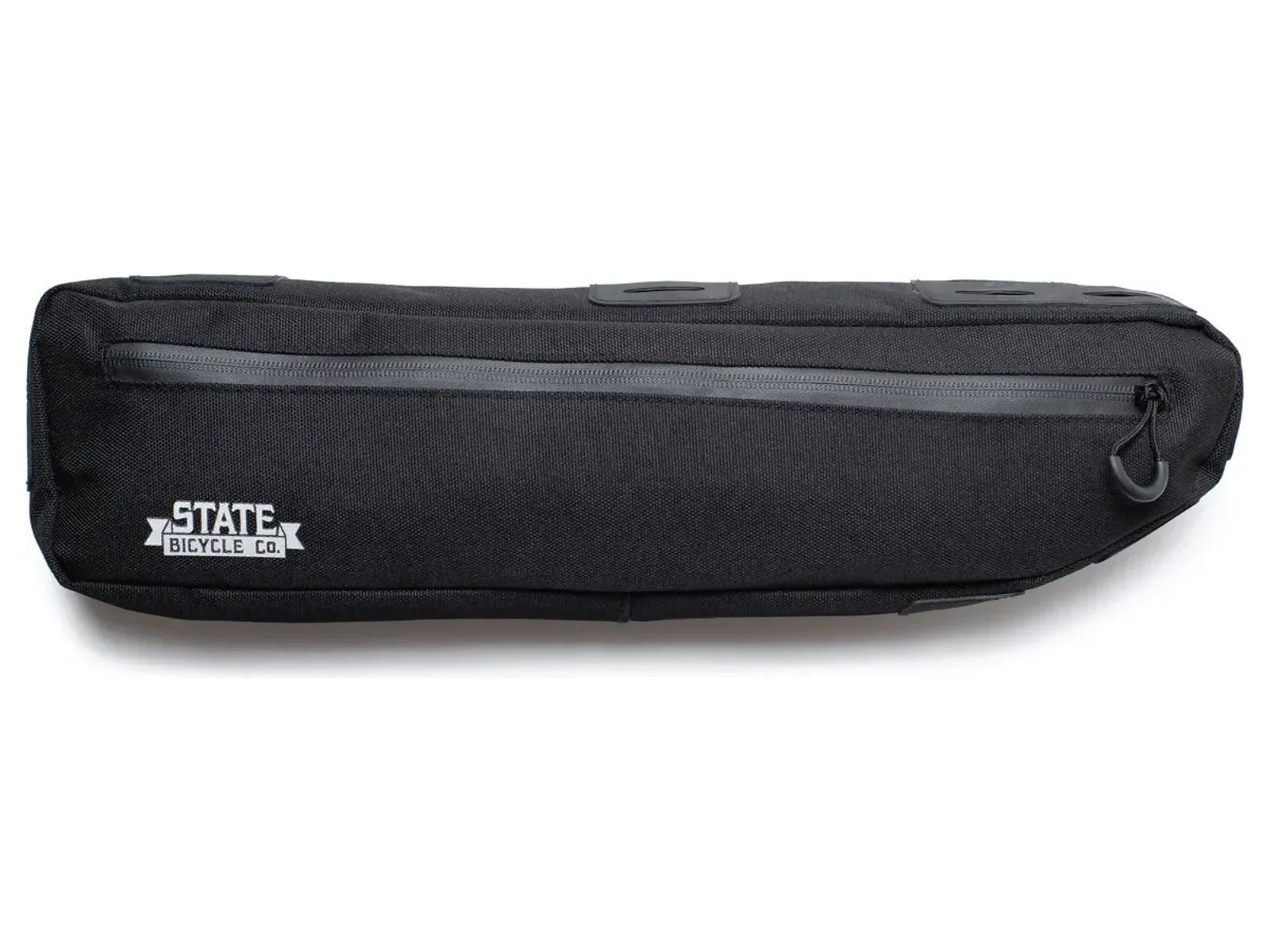 Frame Bag / Top Tube Bag — Storage & Transport eMTB accessory