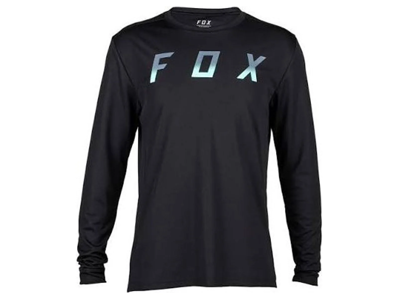MTB Jersey — Apparel eMTB accessory