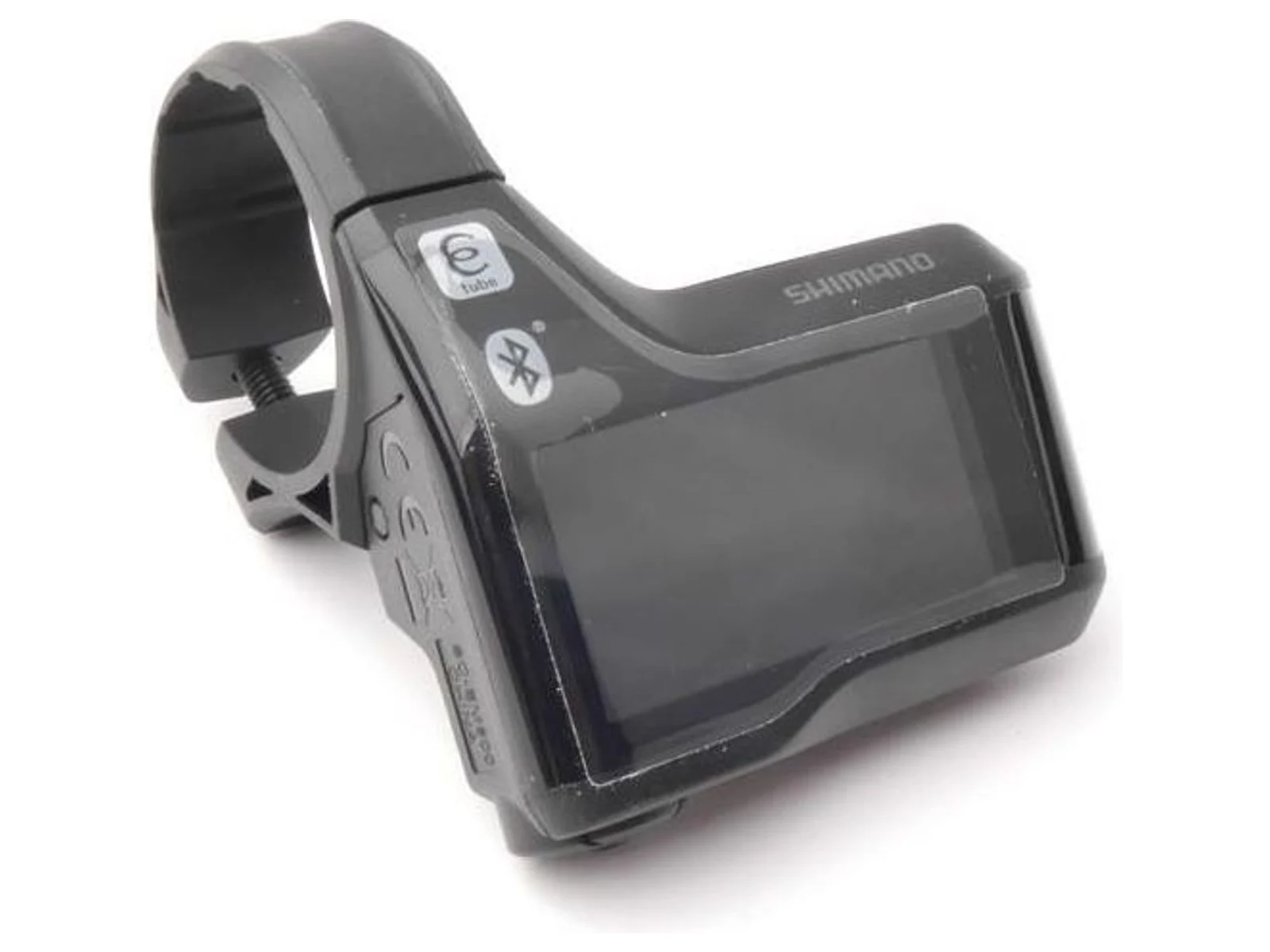 Shimano SC-EM800 Display — Displays & Controls eMTB accessory