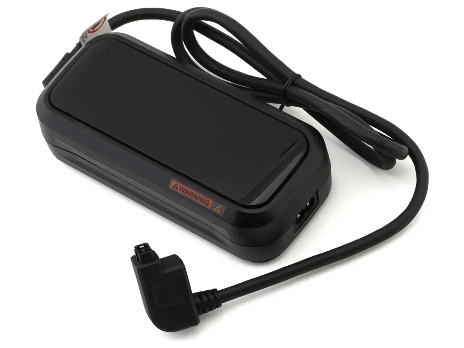 Shimano STEPS Charger EC-E6002 — Chargers eMTB accessory